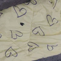 تشک پنبه ای|رختخواب، بالش، پتو|اهواز, رسالت|دیوار