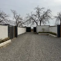 زمین400متری-سند-تک-برگ-شهرکی