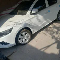 تارا اتومات V4
