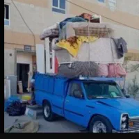 اساس کشی جابجایی بارباکادرمجرب