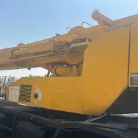 فروش جرثقیل