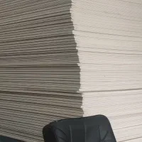 فروش مصالح و اجرا کناف تایل وpvc