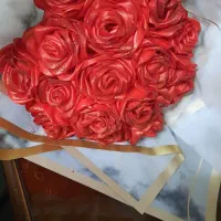 رز ربانی