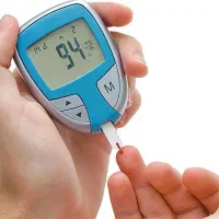 دیابتی ها بدانند و بخوانند