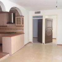 70-متر-دو-خوابه-تکواحدی-طبقه-اول