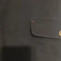 فروش یک عدد شلوار شیش جیب