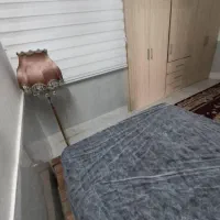 سوییت فول امکانات و شیک در کشاورز|اجارهٔ کوتاه‌مدت آپارتمان و سوئیت|مشهد, کشاورز|دیوار