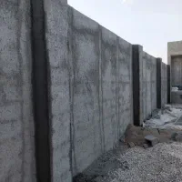 سیمانکاری وبنائی