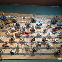 فروشگاه قلاب طلایی(گلدن هوک)|ماهیگیری|کرمانشاه, |دیوار