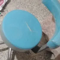 صندلی خدماتی