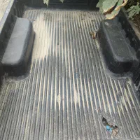 کفی لاینر وانت مزدا تک کابین|قطعات یدکی و لوازم جانبی|نگین شهر, |دیوار