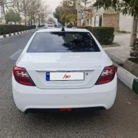 دنا پلاس اتومات آبشنال در حد صفر،فروش فوری|خودرو سواری و وانت|قزوین, |دیوار