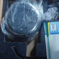 ترازوی دیجیتال پرینتردار|فروشگاه و مغازه|فولادشهر, B7|دیوار