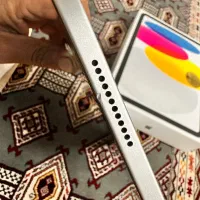 ایپد|تبلت|گنبد کاووس, |دیوار