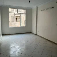 اجاره یک واحد ۶۶ متری در پیروزی|اجارهٔ آپارتمان|تهران, ائمه اطهار|دیوار