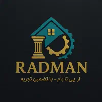 خورده کاری فنی منزل بازسازی تاسیسات جوشکاری برق|خدمات پیشه و مهارت|مشهد, وکیلآباد|دیوار