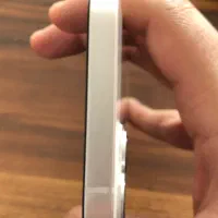 ایفون ۱۳|موبایل|مراغه, |دیوار