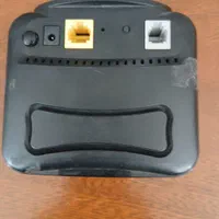 مودم  DLinkباادابتور
