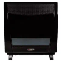 بخاری نیککالا مدل ناههید