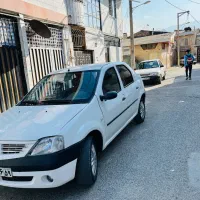 ال۹۰مدل۹۶|خودرو سواری و وانت|گرگان, |دیوار