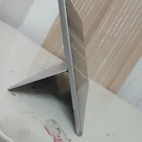 surface go (سرفیس گو)