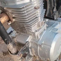 موتور مزایده