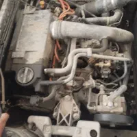 تعمیرگاه. خلیج فارس