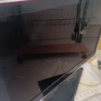 LEDسامسونگ اسمارت 46 اینچ ساخت کره اصلی