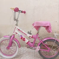 دوچرخ در حد