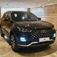 تیگو ۷ پرو پرمیوم