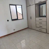 ویلایی دوبلکس حمیدیان علیزاده|فروش خانه و ویلا|رشت, پاره بیجار|دیوار