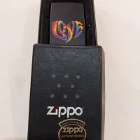 فندک زیپو|کلکسیون اشیاء عتیقه|تهران, امیریه|دیوار