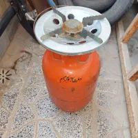 فروش اجاق‌گاز و پیک‌نیک|اجاق گاز و لوازم برقی پخت‌وپز|شیراز, قدوسی شرقی|دیوار