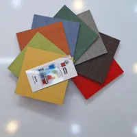 فروش ویژه کفپوش PVC با قیمت و کیفیت عالی|خدمات پیشه و مهارت|لاهیجان, گلستان|دیوار