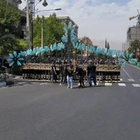 علامت 19 تیغ طلاکوب|کلکسیون اشیاء عتیقه|وحیدیه, |دیوار