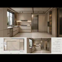اجرا ساختمان.بازسازی . تعمییرات