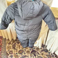 سرهمی پشمی بچه گانه|کفش و لباس بچه|تهران, شهرک غرب|دیوار