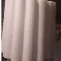 لوستر بلوری المانی