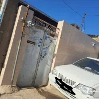 فروش منزل