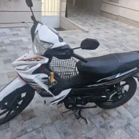 رودوین ۱۴۰۰