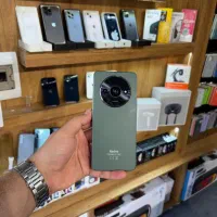 redmi A3 4/128 نقد اقساط