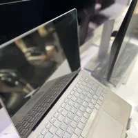 سرفیس لپ تاب 4