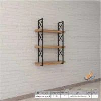 تدریس پایه یک تا ششم