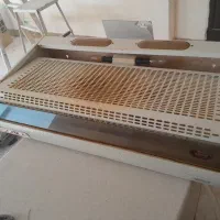 هود اشپز خانه