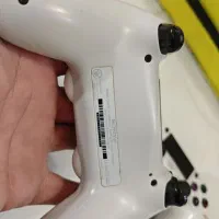 ps 4 slim پی اس فور اسلیم در حد کوپی خور|کنسول، بازی ویدئویی و آنلاین|مشهد, درابد امام|دیوار