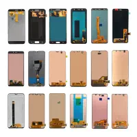 lcd السیدی Note9s  note13 note13pro note11 note12