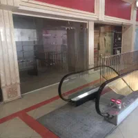 اجاره مغازه 22متری واوان پاساژ صدرا