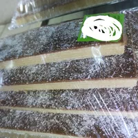 حلوا مجلسی زعفرانی،سوهانی و میشکا (سید ) کیلویی150|خدمات پذیرایی، مراسم|زنجان, |دیوار