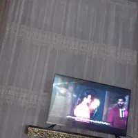چهار عدد پرده