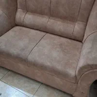 مبل راحتی